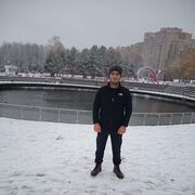  ,   , 25 ,   ,   