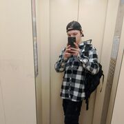 ���������� �����-���������, ���� ����� ������, 23 ����, ������������ ��� ������, ����� � ���������