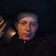  --,   , 31 ,   ,   , c , 