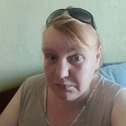 ���������� ������, ���� ������� ����, 51 ���, ������������ ��� ������, ����� � ���������, c�������� ���������