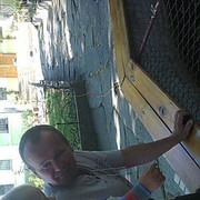  ,   , 57 ,   ,   , c 