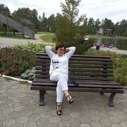  ,   , 62 ,   ,   , c 