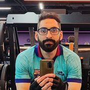  -,   Amroso, 38 ,   ,   