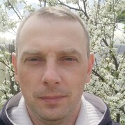  ,   Vasily, 42 ,   ,   , c 