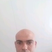   ,  , 41