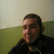  ,   , 30 ,     , c 