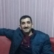  ,   , 52 ,   ,   , c 