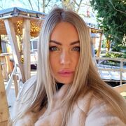  ,   Lena, 35 ,     , c 
