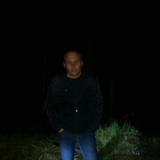 ���������� ������, ���� ������� �����, 35 ���, ������������ 