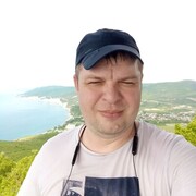 ���������� ������-��-����, ���� ������� NikMassages, 42 ����, ������������ ��� ������, ����� � ���������, ���������