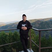 ���������� ����� ��, ������� �������, 41