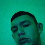  --,   , 22 ,   , c , 