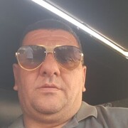 ���������� �����-���������, ���� ������� �����, 51 ���, ������������ ��� ������, ����� � ���������, c�������� ���������