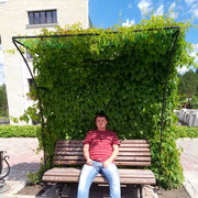 ���������� ���������, ���� ������� �����, 47 ���, ������������ ��� ������, ����� � ���������, c�������� ���������