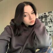  ,  G osavirt, 24