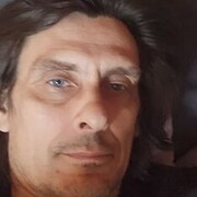 ���������� ������, ���� ������� �������, 50 ���, ������������ ��� ������, ����� � ���������