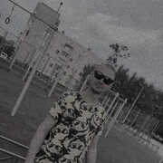  ,  Mikhail, 35