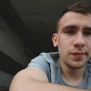  ,   , 34 ,   ,   , c 