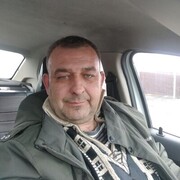  ,   , 47 ,   c 