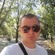 ���������� ���������, ���� ������� ������, 34 ����, ������������ ��� ������, ����� � ���������, c�������� ���������, ���������