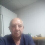  --,   , 65 ,   ,   , c , 
