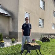  -,   , 41 ,   ,   , c 
