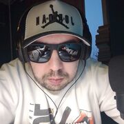 ���������� ������, ���� ������� Oxigen, 32 ����, ������������ ��� ������, ����� � ���������