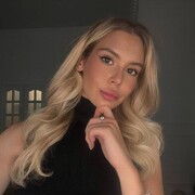  ,  , 27