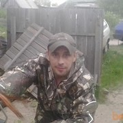 ���������� ������������, ���� ������� ����, 42 ����, ������������ ��� ������, ����� � ���������, c�������� ���������