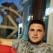 ���������� �������, ���� ������� �������, 31 ���, ������������ ��� ������, ����� � ���������