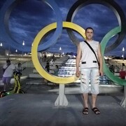  ,   , 43 ,  