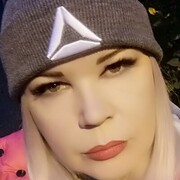  ,   , 54 ,     , c , 