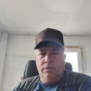  ,   Cihat, 52 ,   ,   