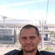 ���������� �������, ������� ������, 48