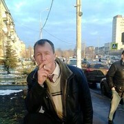 ���������� ����, ���� ������� ������, 47 ���, ������������ ��� ���������