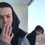 ���������� ������������, ���� ����� ������, 21 ���, ������������ ��� ������, ����� � ���������