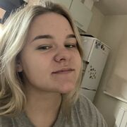 ���������� �����, ���� ������� ����, 37 ���, ������������ 