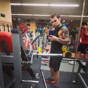  ,   , 32 ,   ,   , c 