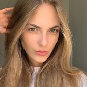  ,  , 29