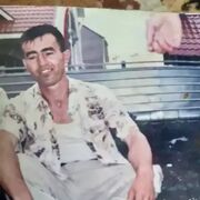  ,   , 45 ,   ,   