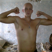 ���������� �����, ���� ������� ����, 40 ���, ������������ ��� ������, ����� � ���������, c�������� ���������