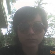  ,   , 34 ,   ,   , c 