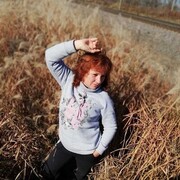  ,   , 57 ,     , c 