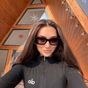 ���������� ������, ������