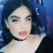  ,   , 25 ,   ,   , c , 