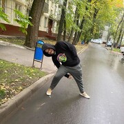 ���������� �����������, ���� ����� �����, 24 ����, ������������ ��� ������, ���������