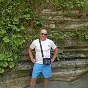 ���������� ����, ���� ������� ����, 49 ���, ������������ ��� ����� � ���������, c�������� ���������