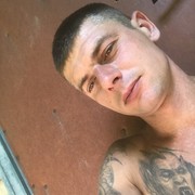  ,   , 40 ,   ,   , c 