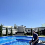 ���������� �������, ���� ������� Taras, 30 ���, ������������ ��� ������, ����� � ���������