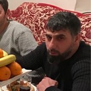  ,   , 44 ,   ,   
